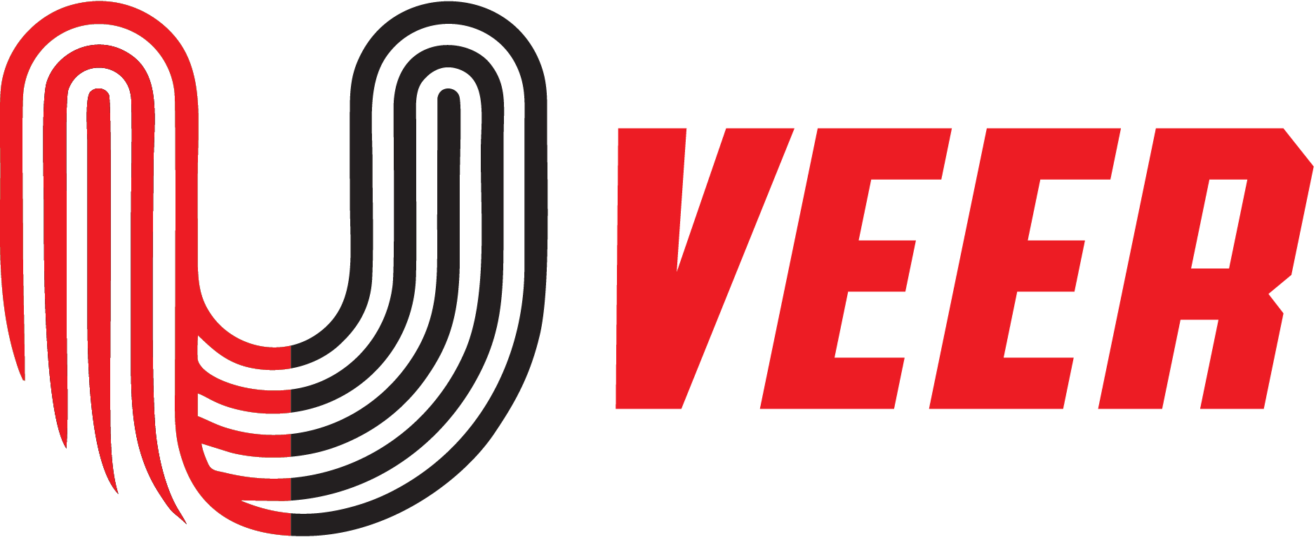 Uveer Automotive